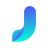 JumpJumpVPN: Fast & Secure