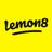 Lemon8 - Lifestyle Community