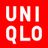 UNIQLO IN