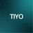 Tiyo