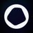 Opal: Screen Time Control