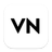 VN - Video Editor
