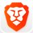 Brave Browser & Private Web