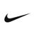 Nike: Shoes & Apparel Shopping