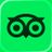 Tripadvisor: Plan & Book Trips