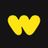 Whatnot: Shop, Sell, Connect