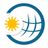 Weather & Radar - Forecast