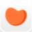 Gentler Streak Workout Tracker