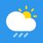 Weather App Pro