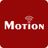 Motion Learning App
