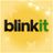Blinkit: Grocery in 10 minutes