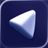 Moonlitt: Moon Phase Tracker