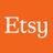 Etsy: Shop Home, Style & More