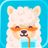Water tracker Waterllama