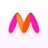 Myntra - Fashion Shopping App