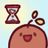 Focus Friend, by Hank Green