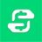 Freecash - Get Paid Real Money