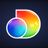 discovery+: Stream TV Shows