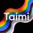 Taimi LGBTQ+ Dating & Chat App