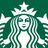 Starbucks India