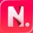 Noted: Record & AI Transcribe