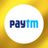 Paytm: Secure UPI Payments