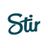 Stir: Single Parent Dating App