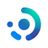 mapnow - moments on a map