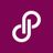 Poshmark: Buy & Sell Fashion