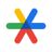Google Authenticator