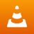 VLC media player