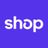 Shop: All your favorite brands