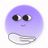 Tiimo: Productivity AI Planner
