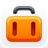 Tripsy - Travel Planner