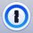 1Password: Password Manager