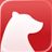 Bear - Markdown Notes