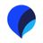 Pimsleur | Language Learning