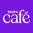 Zepto Cafe