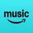 Amazon Music: Songs & Podcasts
