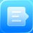 Essayist: Academic Writing App