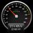 Speedometer: Smart GPS Tracker