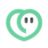 StressWatch: AI Stress Monitor