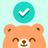 Lil Planner: Visual Schedule