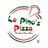 La Pino'z - Order Pizza Online