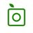 PlantSnap - Plant Scanner