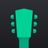 Yousician: Guitar Lessons