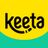 Keeta - Food Delivery