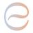 Exhale App