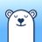 Bearable - Symptom Tracker