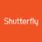 Shutterfly: Prints Cards Gifts